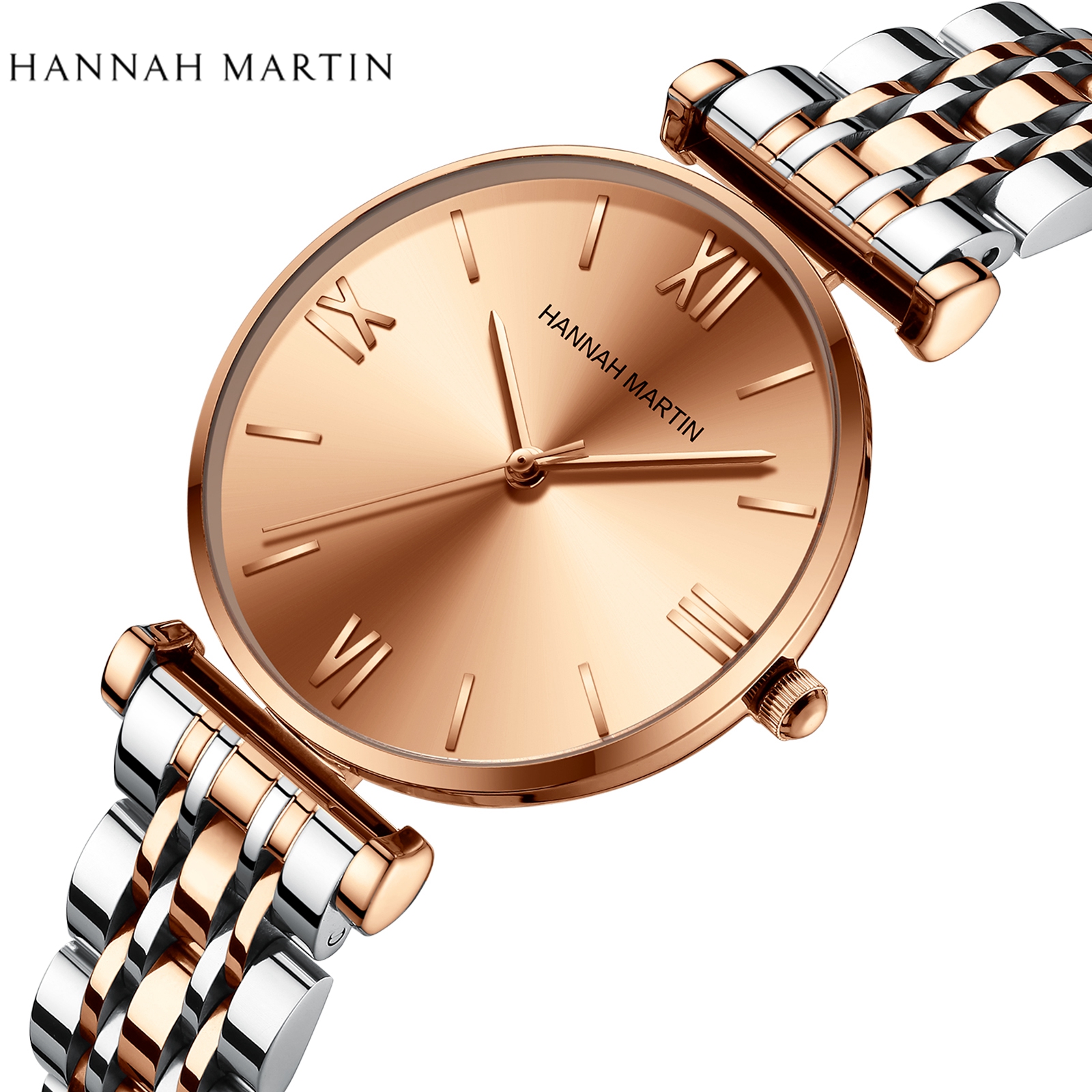 Luxury Watch Japan - 2022 New Listing Ladies Luxury Watch