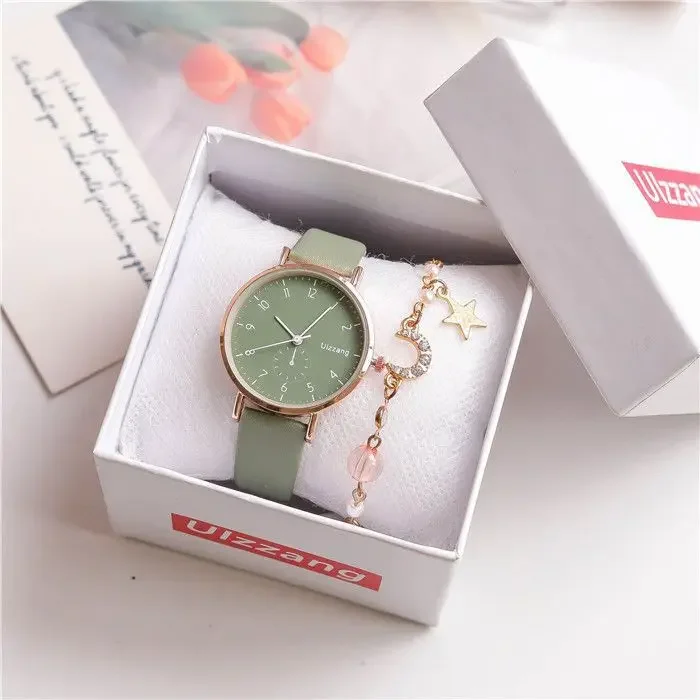 Luxury Watch Sale - New Hot Sale of The Season
