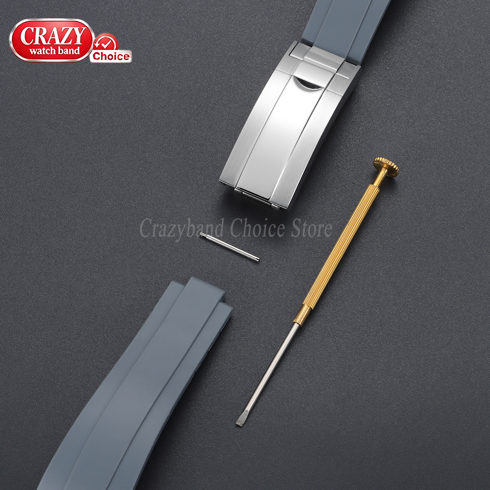 50pcs 100pcs Metal Screws Rod  - Luxury Watch Expensive 评论和价格