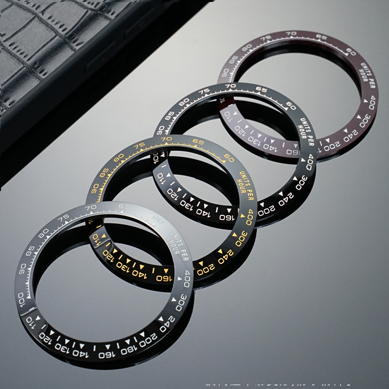 For Rolex 116500 bezel ring ne - Luxury Watch Expensive 评论和价格