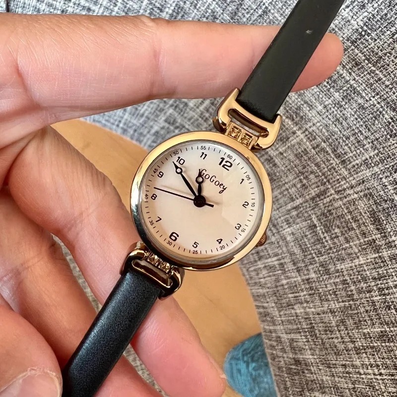 Hot Sale Classic Women's Watch - Luxury Watch Sale 评论和价格