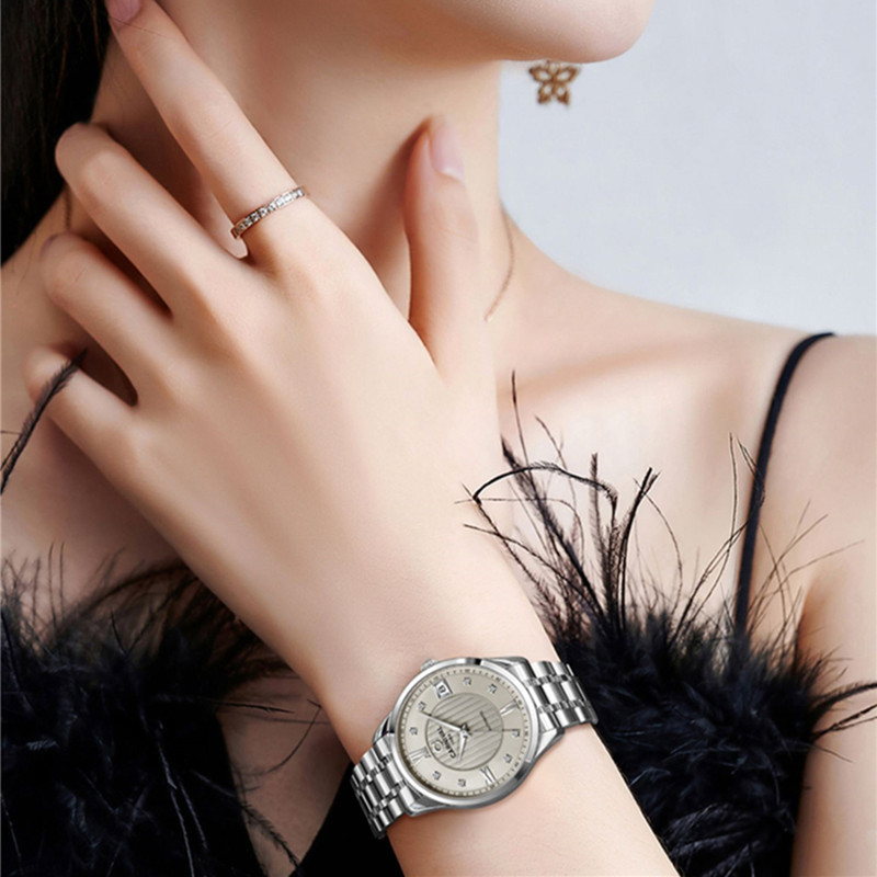 Switzerland CARNIVAL Luxury Au - Luxury Watch Japan 评论和价格