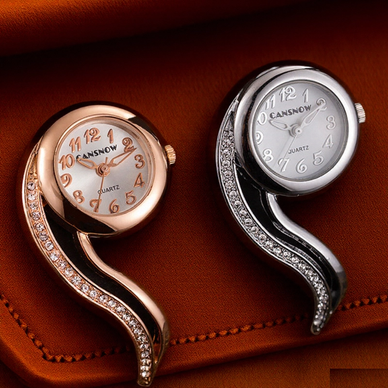 2025 New Watch Blind Box Luxur - Luxury Watch For 评论和价格