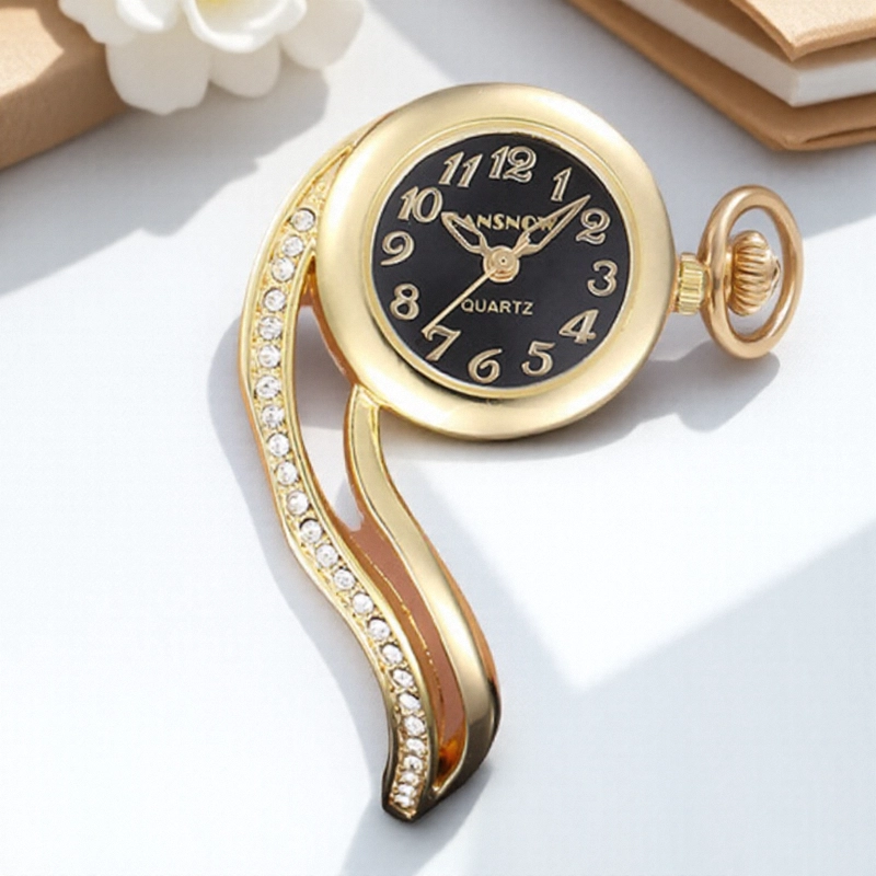 2025 New Watch Blind Box Luxur - Luxury Watch For 评论和价格