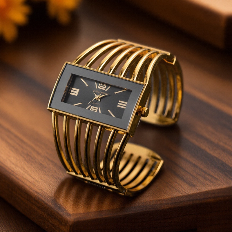 2025 New Watch Blind Box Luxur - Luxury Watch For 评论和价格