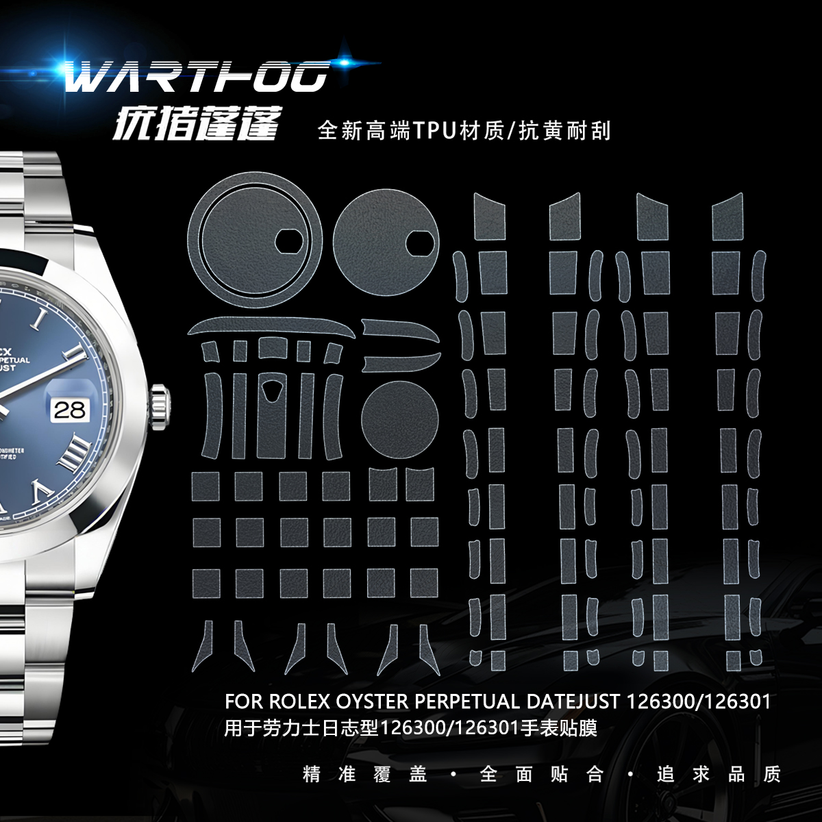 Suitable For Rolex Rolex Oyste - Luxury Watch Expensive 评论和价格