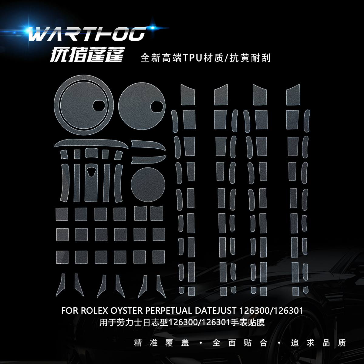 Suitable For Rolex Rolex Oyste - Luxury Watch Expensive 评论和价格