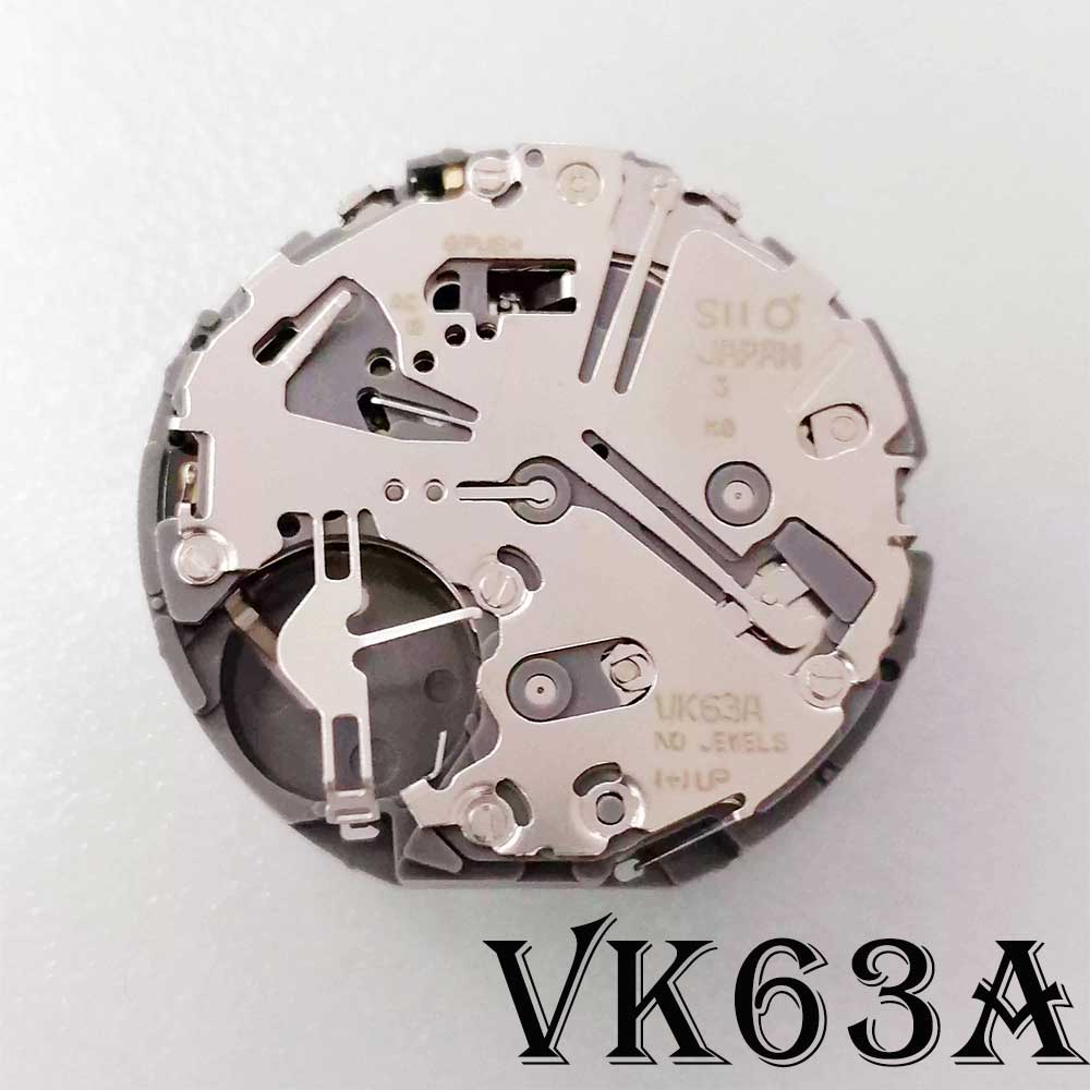Japanese imported quartz movem - Perpetual Calendar Watch 评论和价格