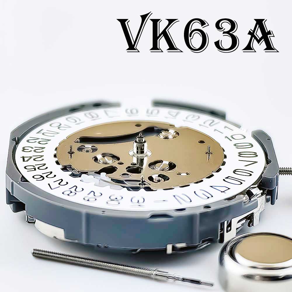 Japanese imported quartz movem - Perpetual Calendar Watch 评论和价格