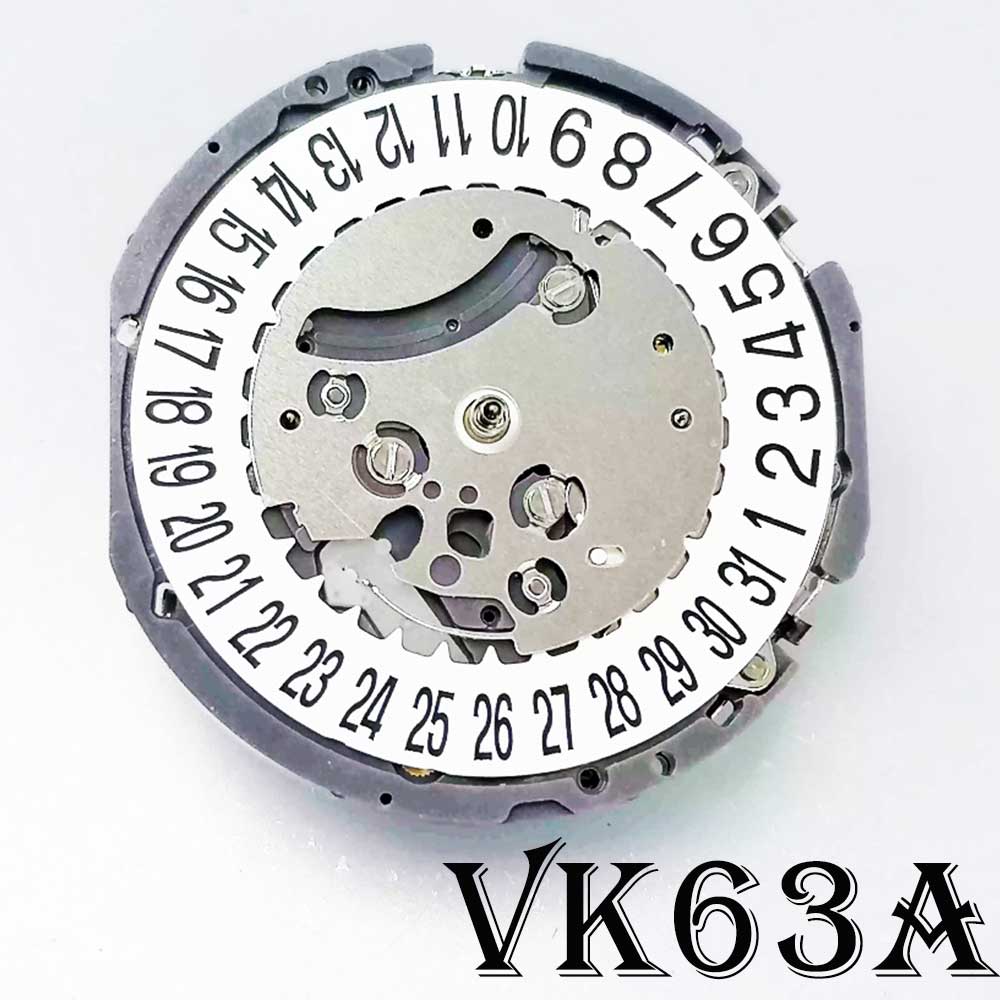 Japanese imported quartz movem - Perpetual Calendar Watch 评论和价格