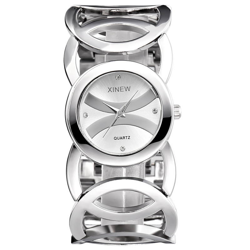 Luxury Brand Lady Gold Watches - Luxury Watch Vintage 评论和价格