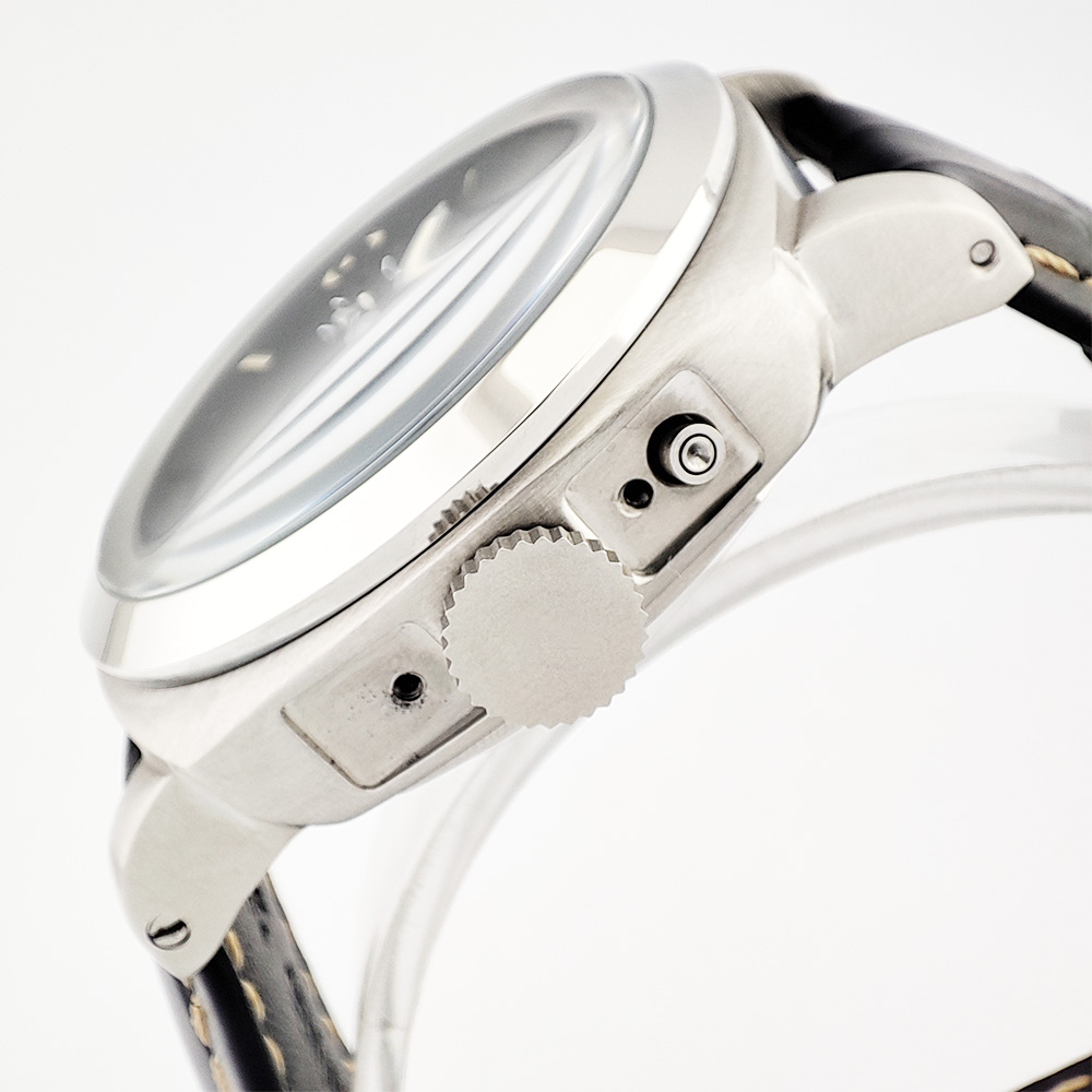 GMT ST2557 watch Men's Vintage - Perpetual Calendar Watch 评论和价格