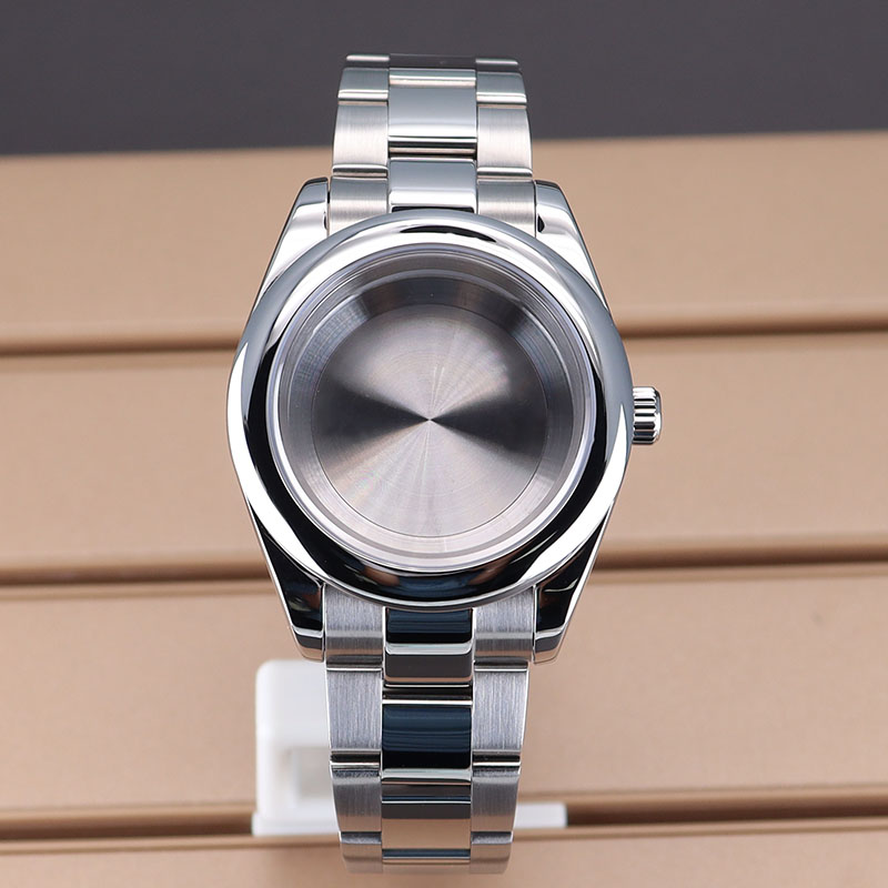 36mm/39mm Watches Accessories  - Luxury Watch Sale 评论和价格