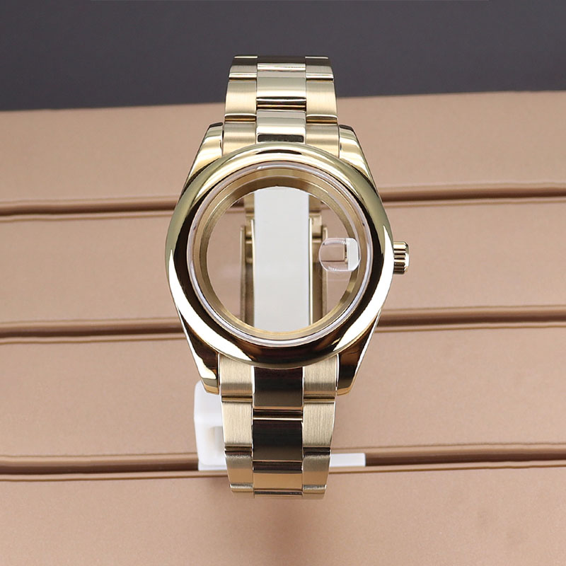 36mm/39mm Watches Accessories  - Luxury Watch Sale 评论和价格