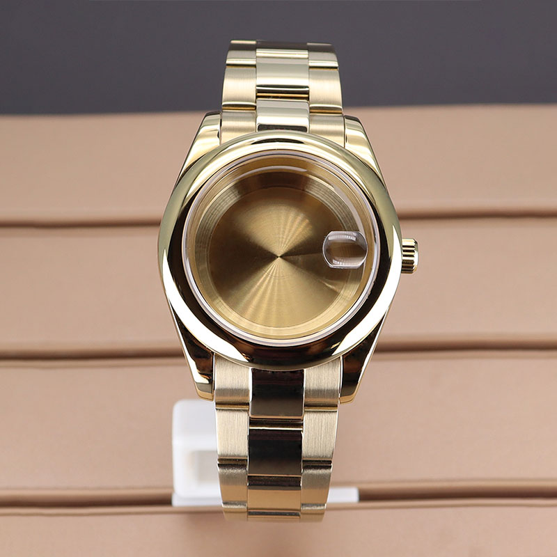 36mm/39mm Watches Accessories  - Luxury Watch Sale 评论和价格
