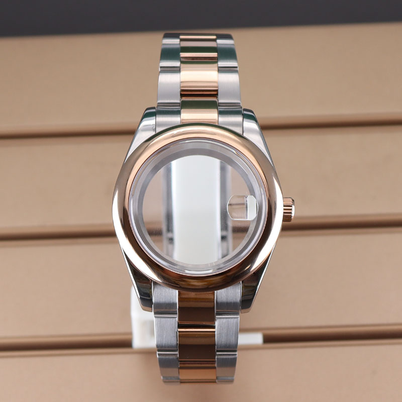 36mm/39mm Watches Accessories  - Luxury Watch Sale 评论和价格