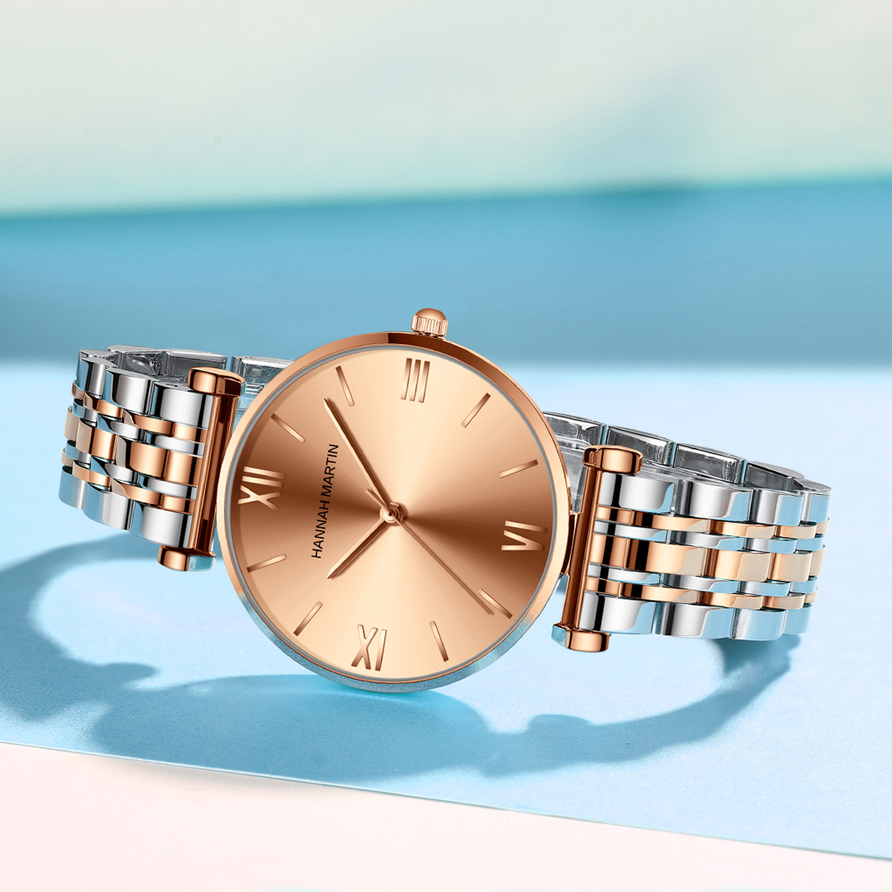 2022 New Listing Ladies Luxury - Luxury Watch Japan 评论和价格