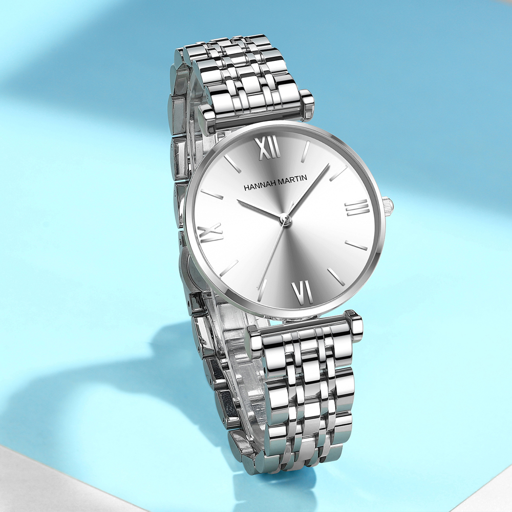 2022 New Listing Ladies Luxury - Luxury Watch Japan 评论和价格