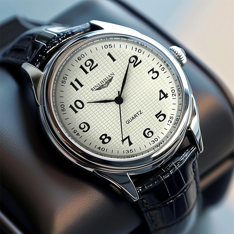 2026 Man Wristwatch Luxury Bus - Luxury Watch Wallpaper 评论和价格