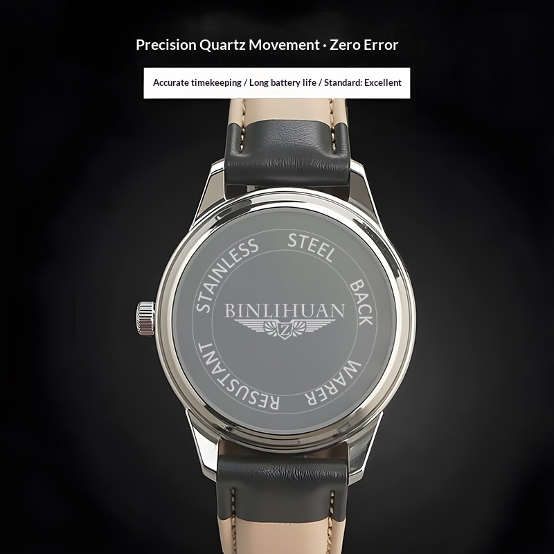 2026 Man Wristwatch Luxury Bus - Luxury Watch Wallpaper 评论和价格