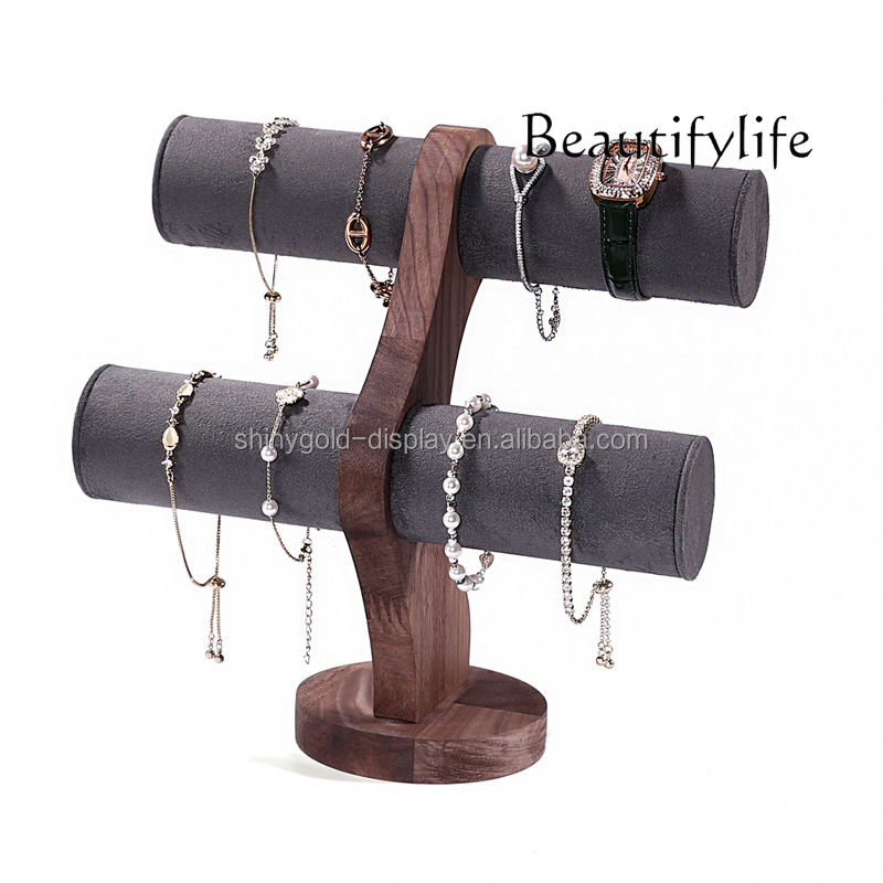 French style Custom. 2 tier ve - Luxury Watch Tier 评论和价格