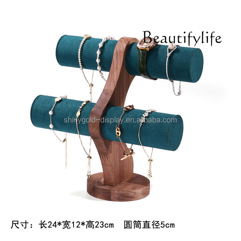 French style Custom. 2 tier ve - Luxury Watch Tier 评论和价格