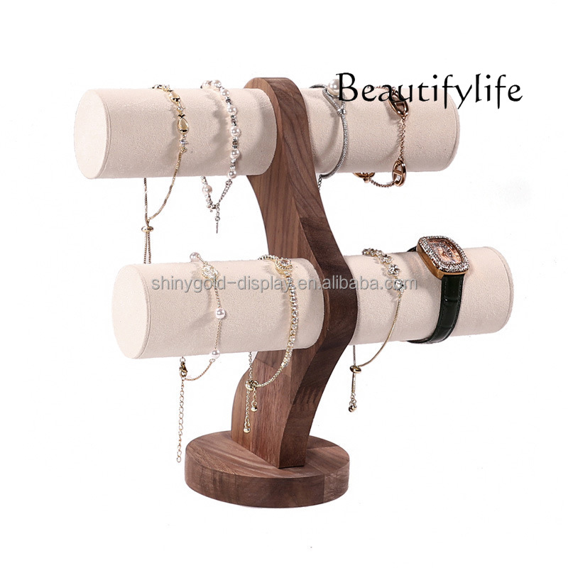 French style Custom. 2 tier ve - Luxury Watch Tier 评论和价格