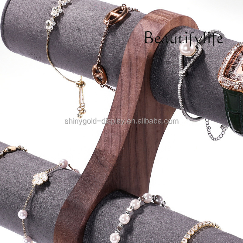 French style Custom. 2 tier ve - Luxury Watch Tier 评论和价格
