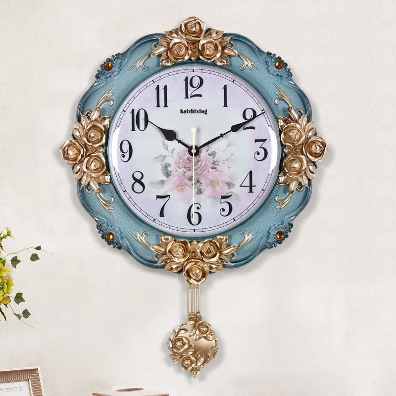 European style creative fashio - Luxury Watch Europe 评论和价格