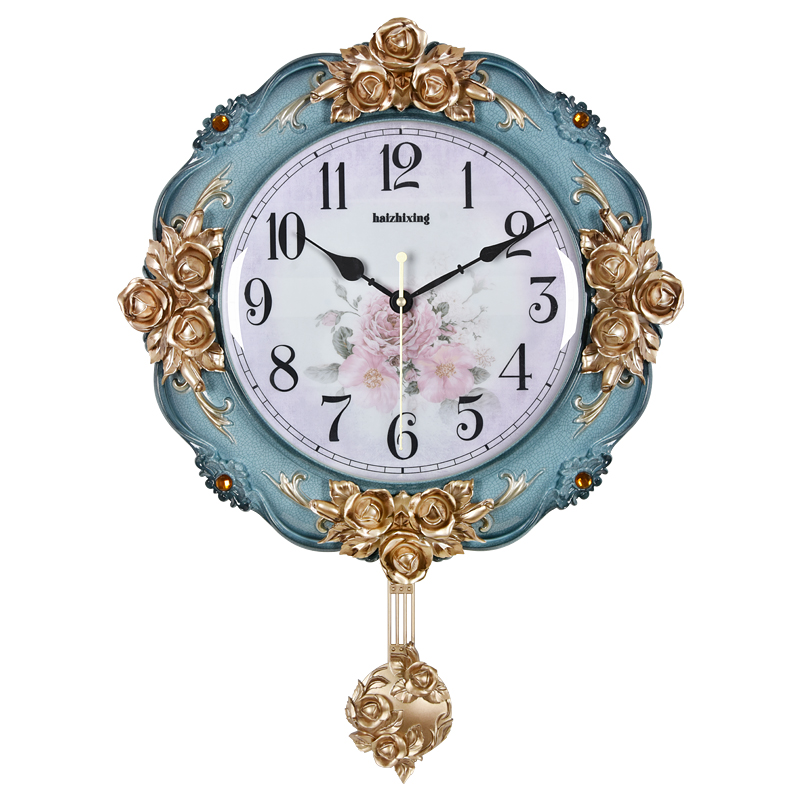 European style creative fashio - Luxury Watch Europe 评论和价格