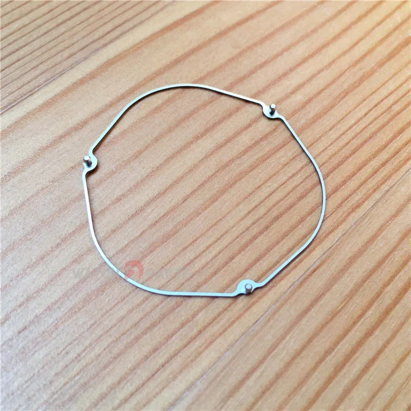 Watch Bezel Click Spring Parts - Luxury Watch Expensive 评论和价格