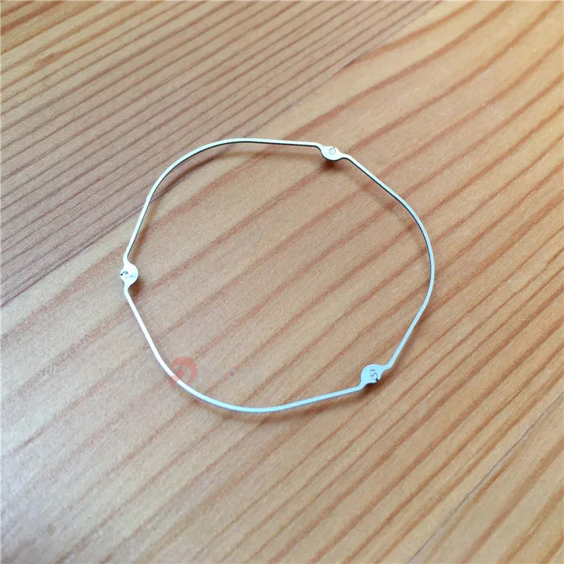 Watch Bezel Click Spring Parts - Luxury Watch Expensive 评论和价格