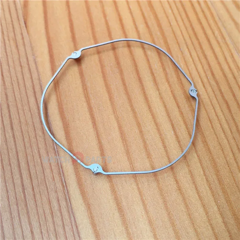 Watch Bezel Click Spring Parts - Luxury Watch Expensive 评论和价格