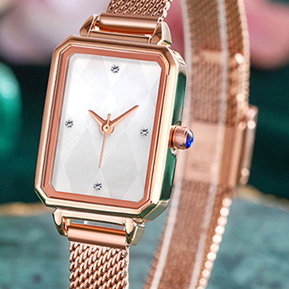 1Pcs Women Watch Casual Simple - Luxury Watch Japan 评论和价格