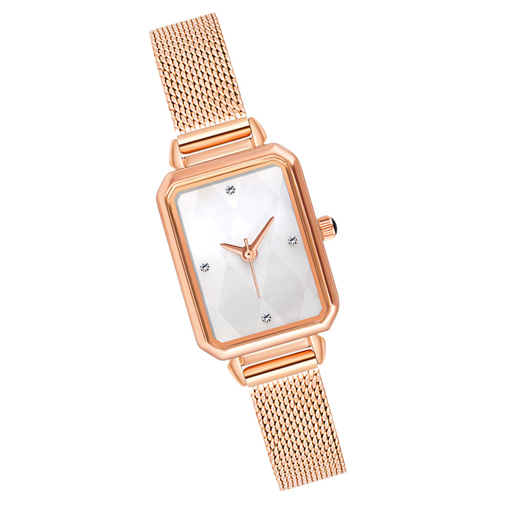 1Pcs Women Watch Casual Simple - Luxury Watch Japan 评论和价格