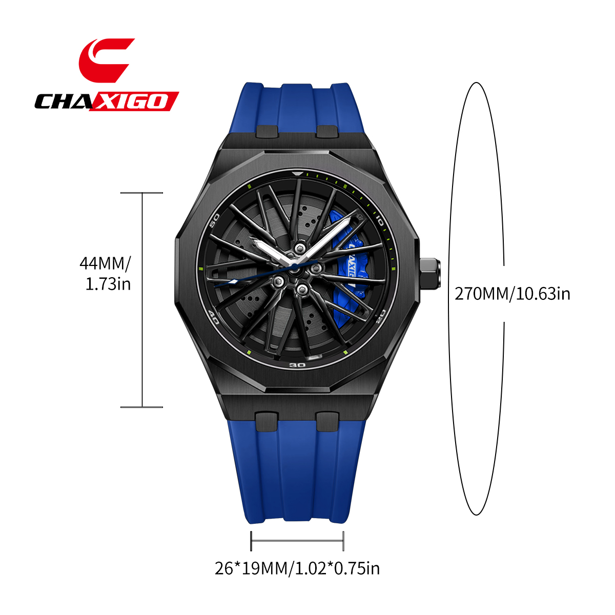 Factory direct sales OEM custo - Luxury Watch Sale 评论和价格