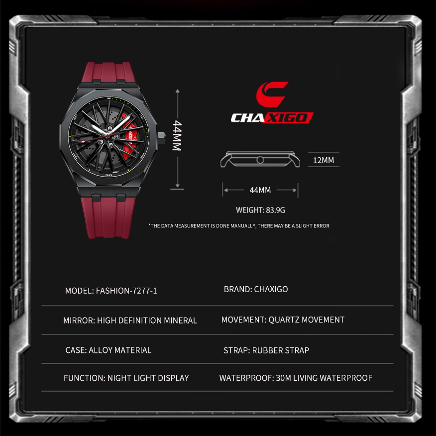 Factory direct sales OEM custo - Luxury Watch Sale 评论和价格