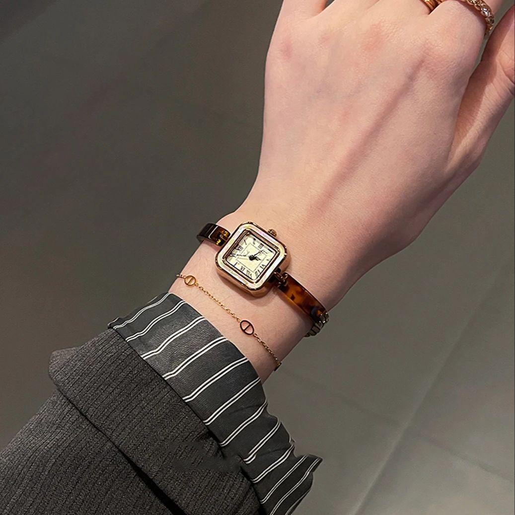 Luxury Vintage Women's Watches - Luxury Watch Vintage 评论和价格