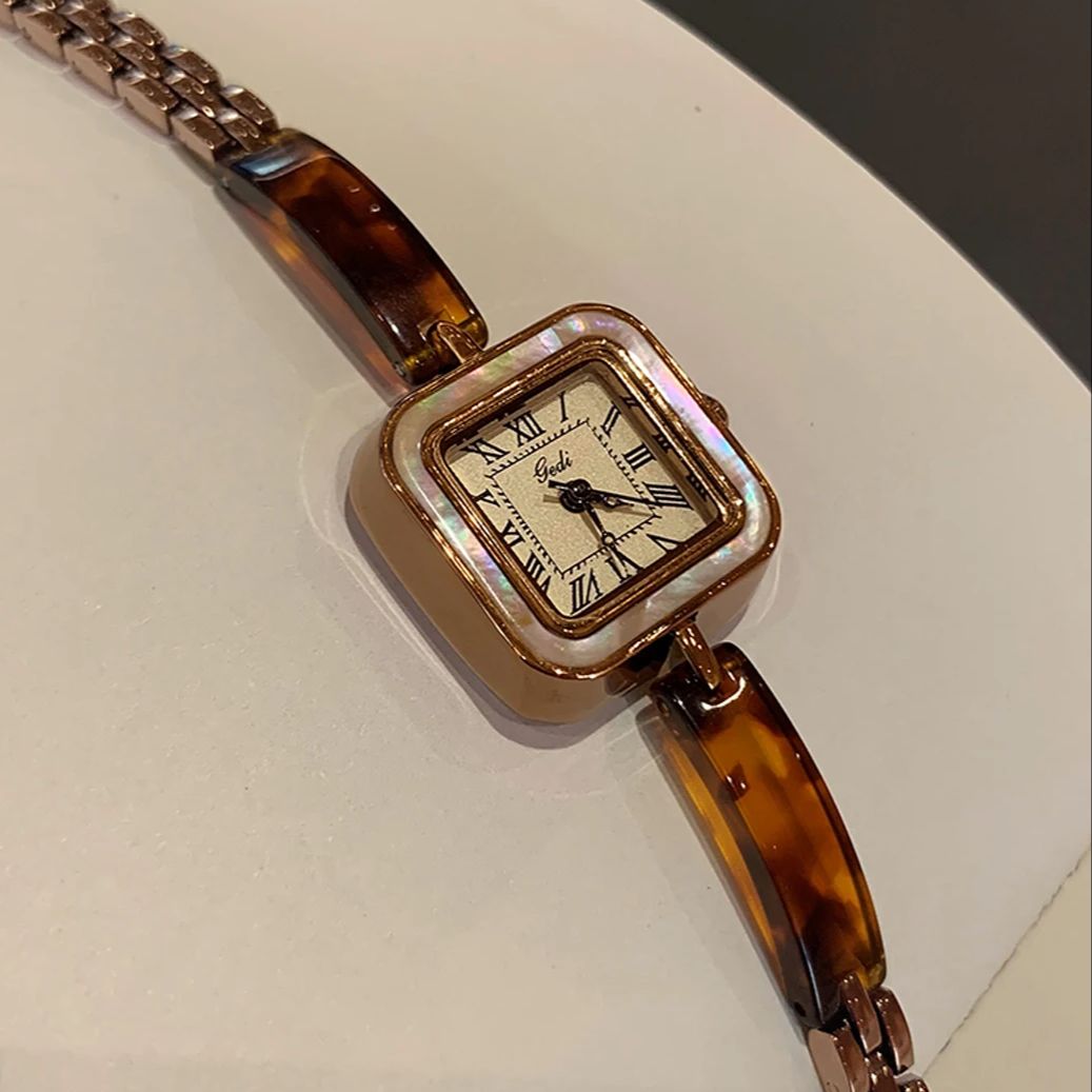 Luxury Vintage Women's Watches - Luxury Watch Vintage 评论和价格