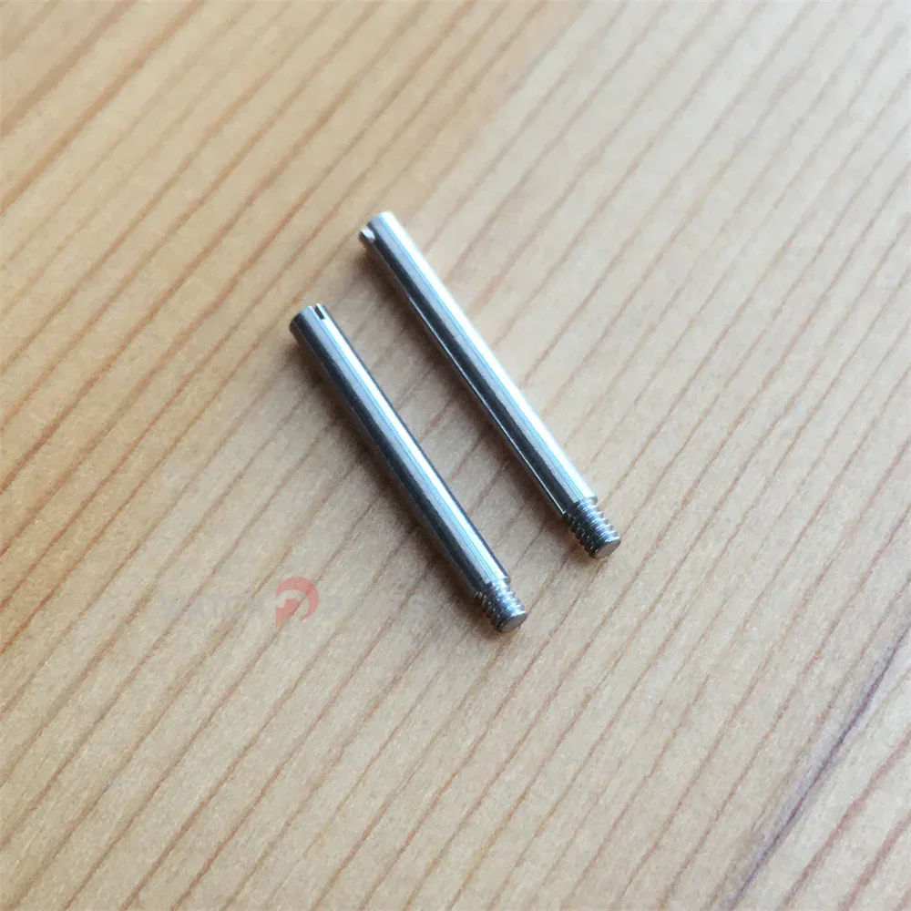 Watch Bracelet Buckle Pin for  - Luxury Watch Expensive 评论和价格