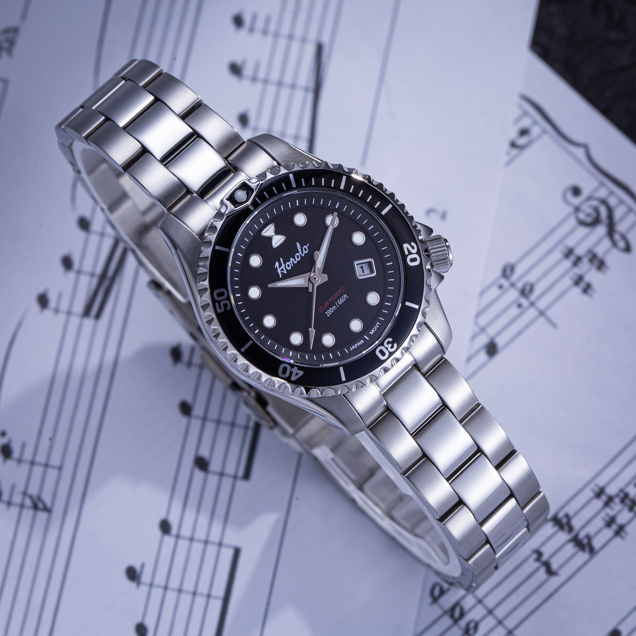 Horolo Women' Watches Japan So - Luxury Watch Japan 评论和价格