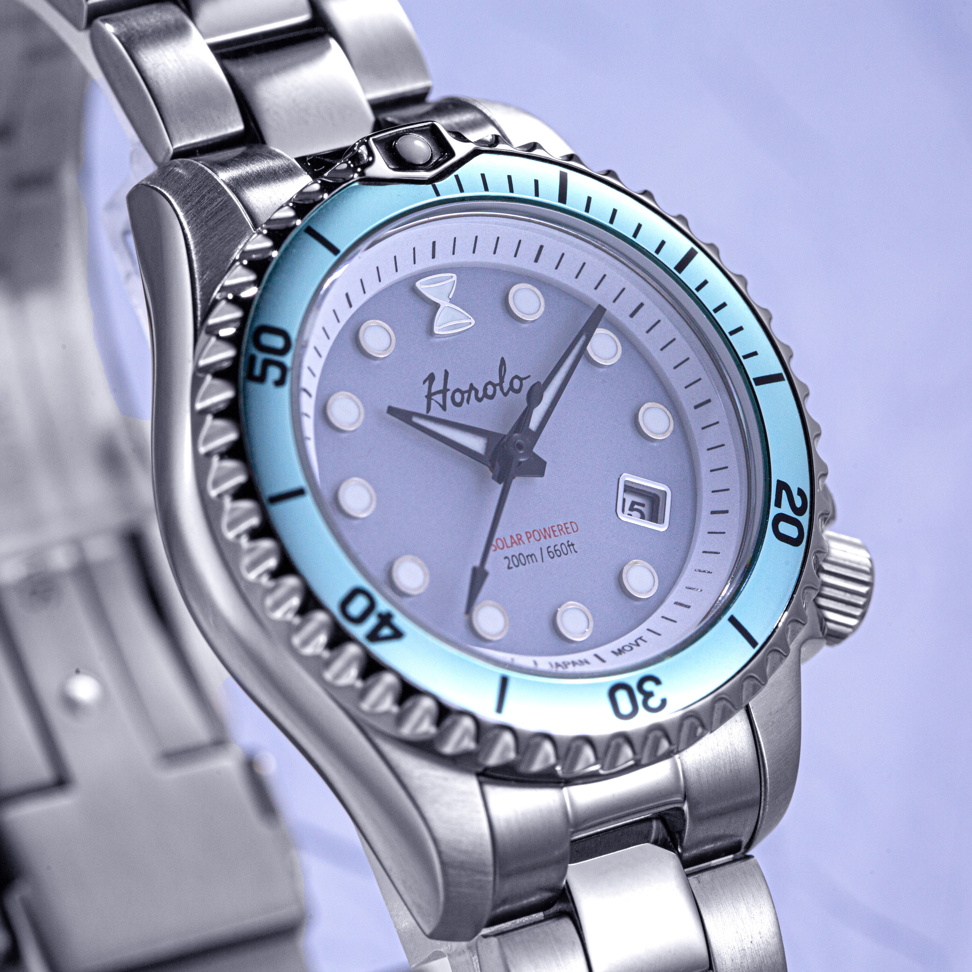 Horolo Women' Watches Japan So - Luxury Watch Japan 评论和价格