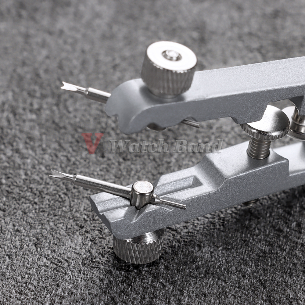 Watch Spring Bar Plier Tool Ki - Luxury Watch Expensive 评论和价格