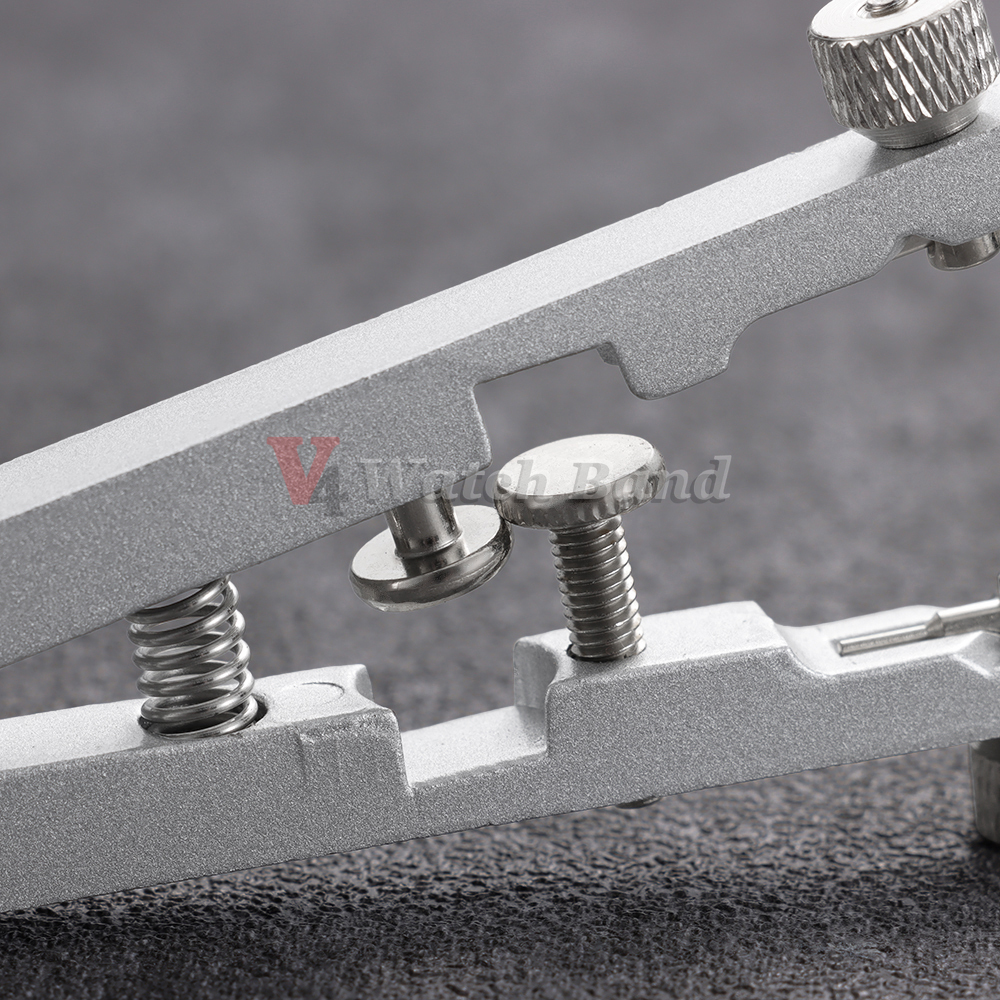 Watch Spring Bar Plier Tool Ki - Luxury Watch Expensive 评论和价格