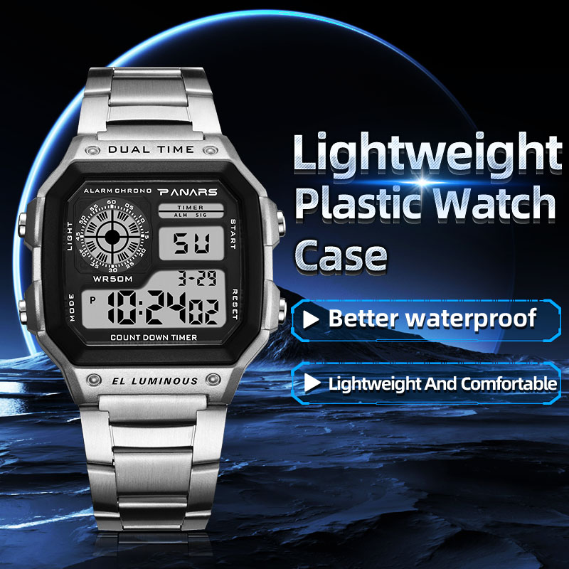 Hot Sale Top Luxury Stainless  - Luxury Watch Sale 评论和价格
