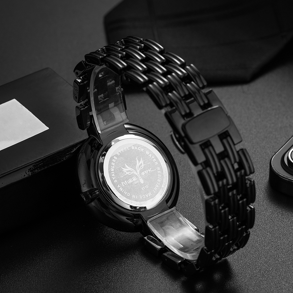 Luxury Minimalist Wristwatch C - Luxury Watch Sale 评论和价格