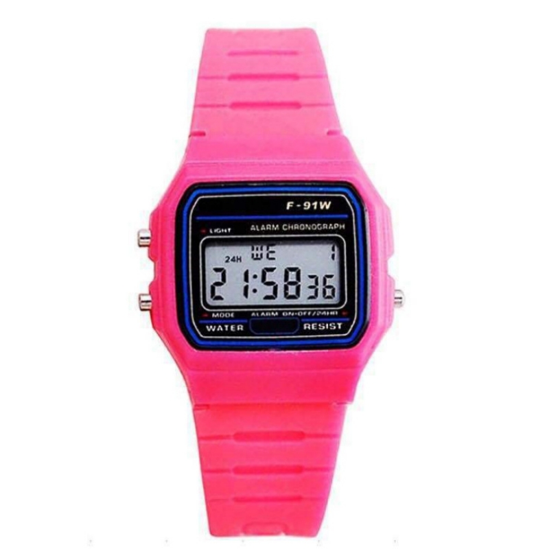 Luxury Brand Ladies Watch Hara - Perpetual Calendar Watch 评论和价格