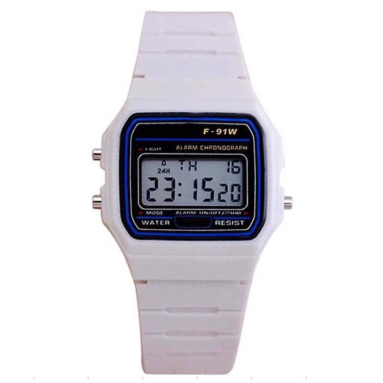 Luxury Brand Ladies Watch Hara - Perpetual Calendar Watch 评论和价格