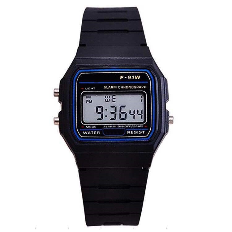 Luxury Brand Ladies Watch Hara - Perpetual Calendar Watch 评论和价格