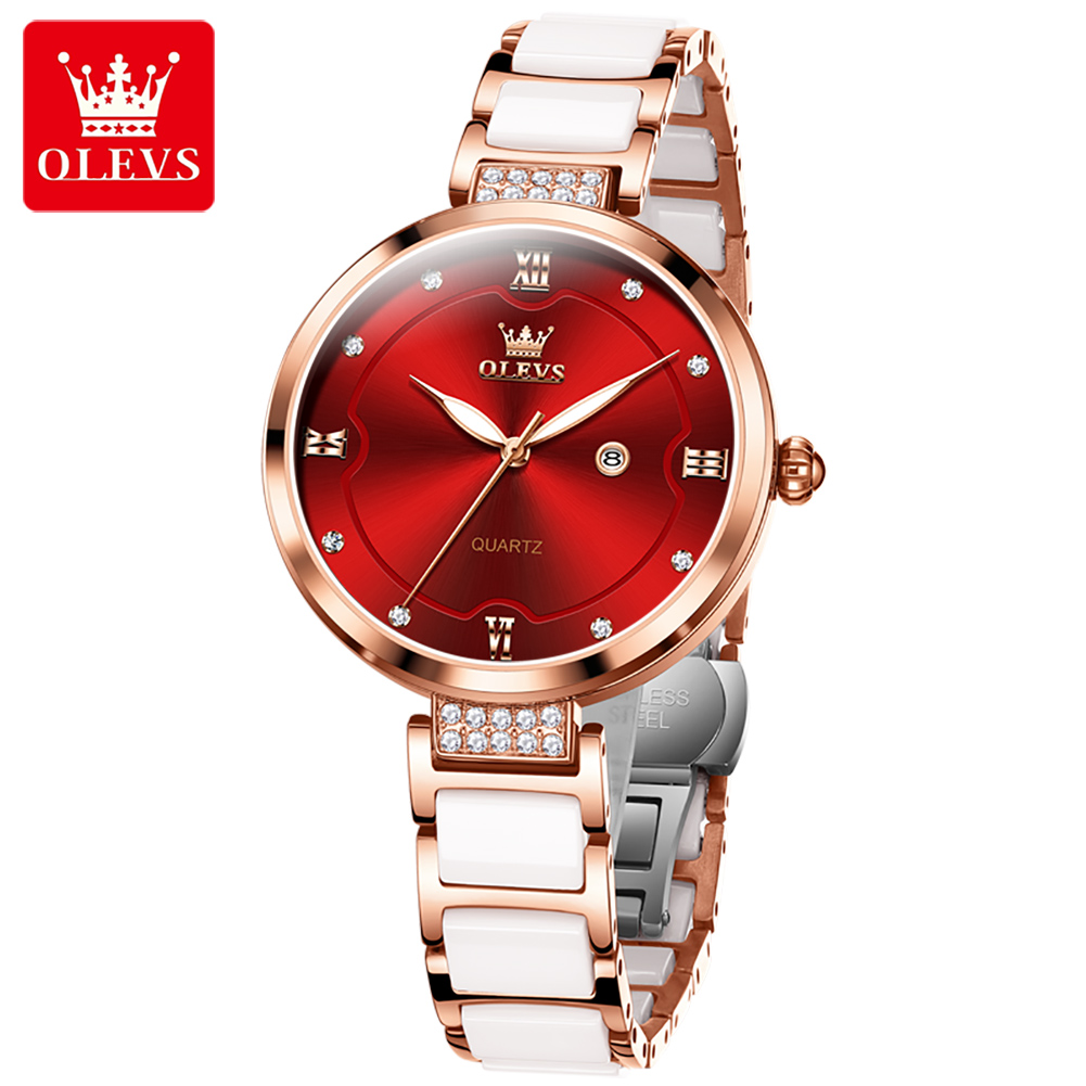 Out of stock, no longer availa - Luxury Watch Logo 评论和价格